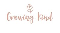 Growing Kind coupons